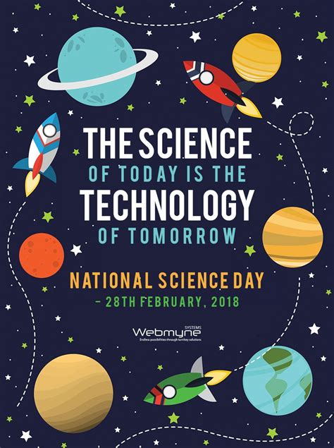 science day theme 2024